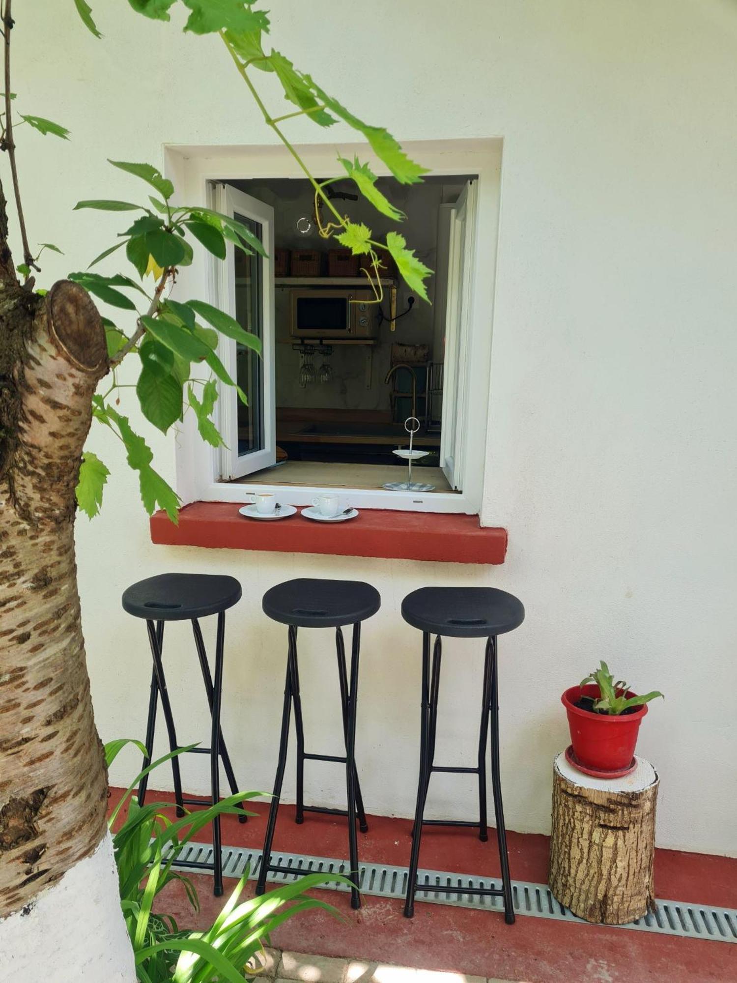 Appartement, Atelier D'Artiste Chelles  Zewnętrze zdjęcie